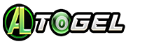Logo Baru