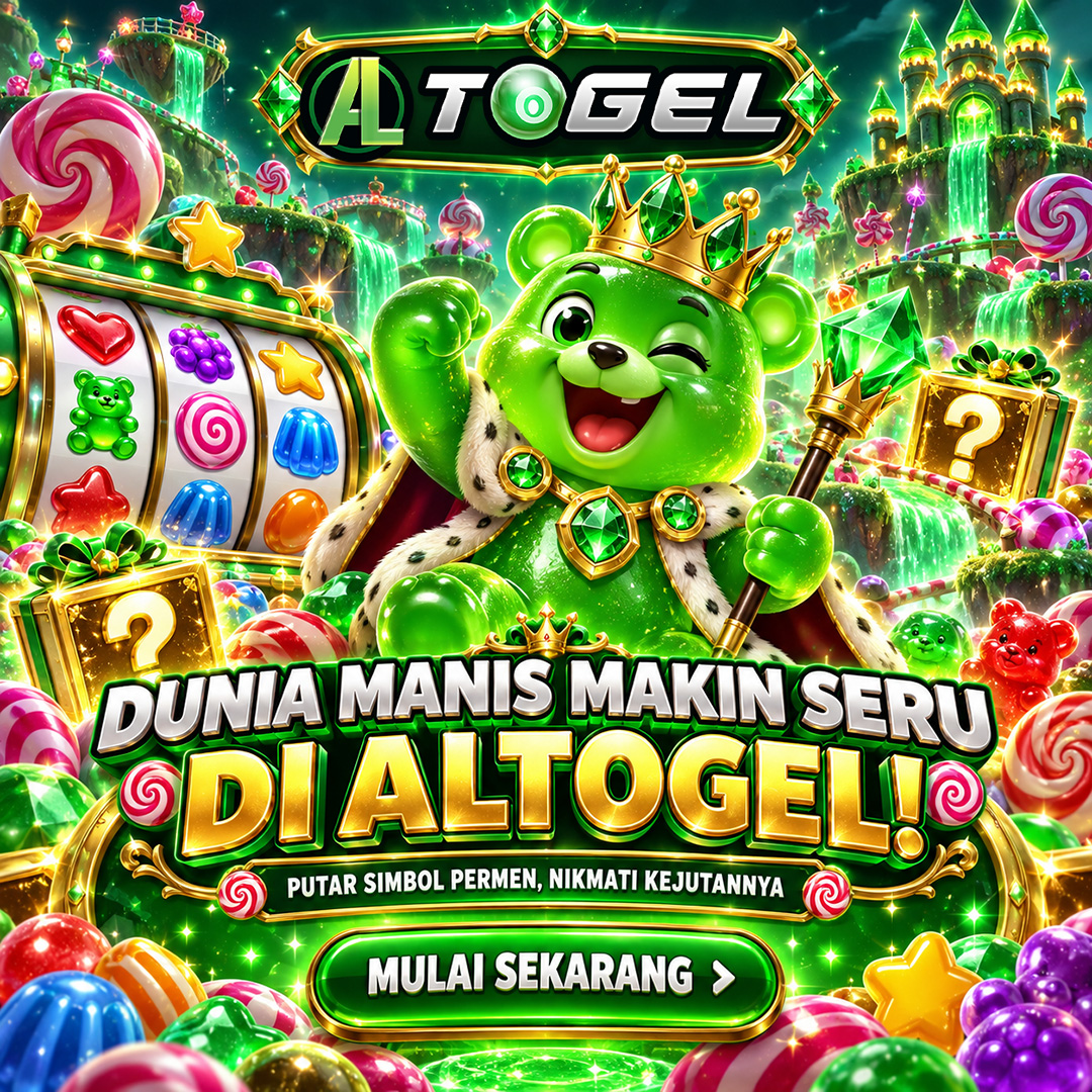SITUS TOTO ALTOGEL | Gerbang Geroglu Toto Togel 4D Link Slot Gacor Resmi 2026 - WooCommerce eCommerce